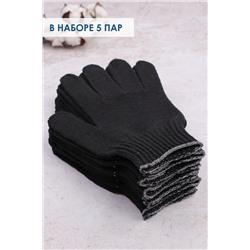 Перчатки рабочие  GL304