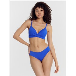 БЮСТГАЛЬТЕР КУПАЛЬНЫЙ ЖЕНСКИЙ 732214