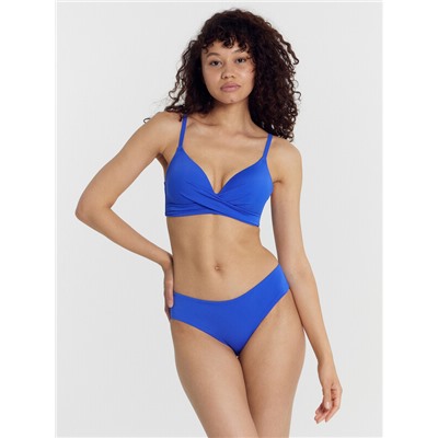 БЮСТГАЛЬТЕР КУПАЛЬНЫЙ ЖЕНСКИЙ 732214