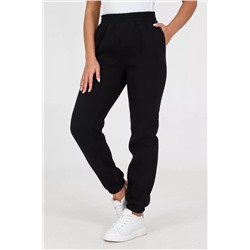 Брюки 35333 НАТАЛИ, 1210414