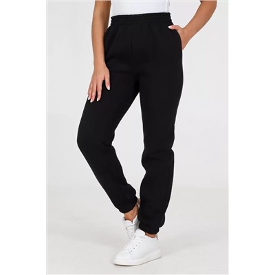 Брюки 35333 НАТАЛИ, 1210414