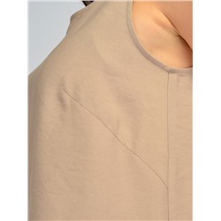 VISERDI Топ 10337-коф 245670