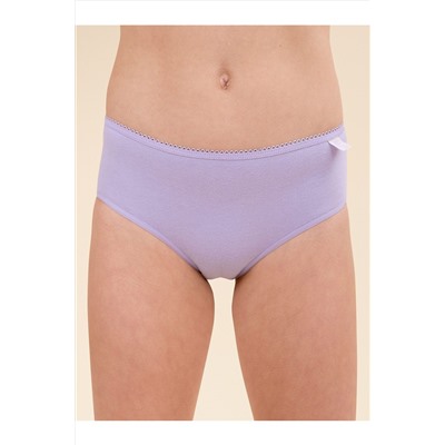 Трусы, 3 шт. PELICAN, 965995