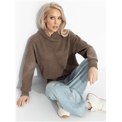 CHARUTTI Джемпер 12459