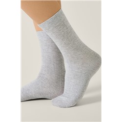 CONTE CLASSIC Носки женские CONTE ELEGANT, 1234124