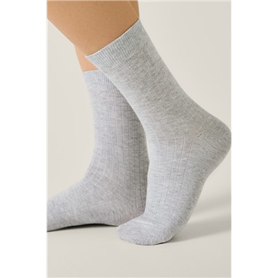 CONTE CLASSIC Носки женские CONTE ELEGANT, 1234124