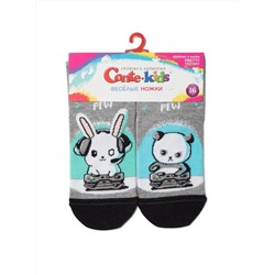 CONTE-KIDS Носки 17С-10СП
