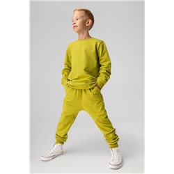 Костюм (Свитшот+Брюки) BODO, 973427