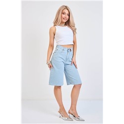 Шорты F5, 1020047