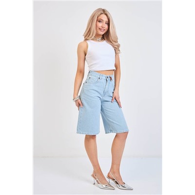 Шорты F5, 1020047