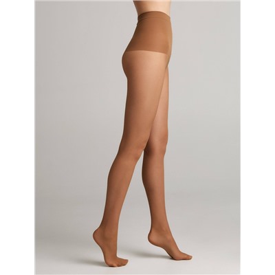 Conte elegant Колготки SLIMFIT 40