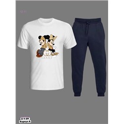 костюм 1847560-4