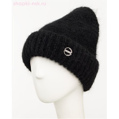 260169 MH Бини женская (56-58)