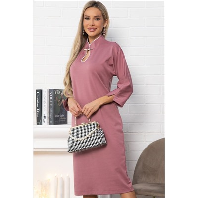 LT Collection Платье П14863-18М