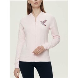 Жакеты ESLI Жакет женский CTW3180006