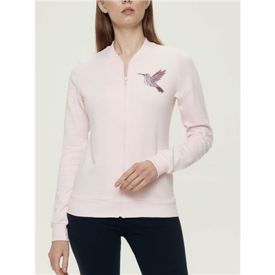 Жакеты ESLI Жакет женский CTW3180006