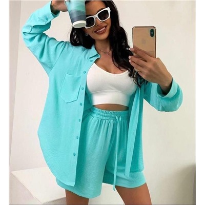 Костюм двойка