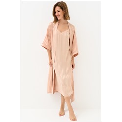 Халат OMSA, 1218686