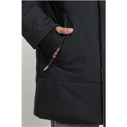 Куртка BATIK CASUAL, 1125985