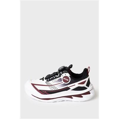 Полуботинки для мальчиков PLAYTODAY, 1241324