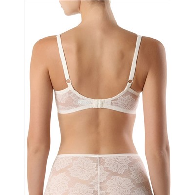 Conte elegant Бюстгальтер Eva RB3062