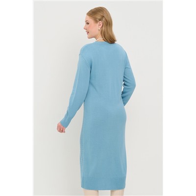 Платье VAY, 1182760