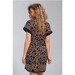 Халат 53023 НАТАЛИ, 1117329