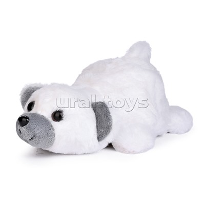 Мягкая игрушка "Медведь" 20 см.