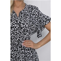 LT Collection Платье