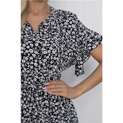 LT Collection Платье