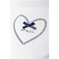 Футболка VILATTE, 1202155