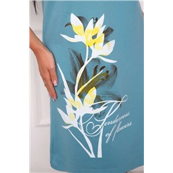 Сорочка 29511 НАТАЛИ, 1072266