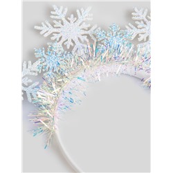 Acoola Ободок для волос 20206310299