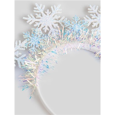 Acoola Ободок для волос 20206310299