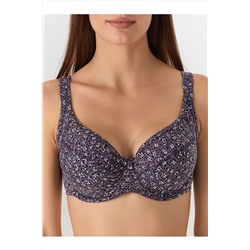 Бюстгальтер MARK FORMELLE, 1211148
