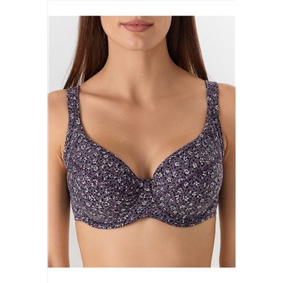 Бюстгальтер MARK FORMELLE, 1211148