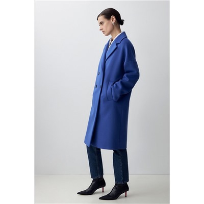 Пальто POMPA, 1056122