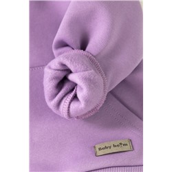 Комплект (Худи+Брюки) BABY BOOM, 1031988