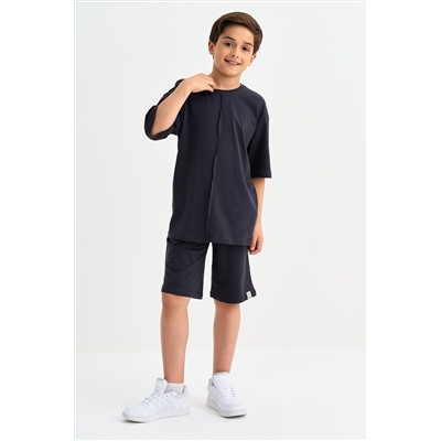 Пижама KOGANKIDS, 1131892