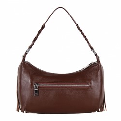 Сумка 3580VG coffee Vitelli Grassi