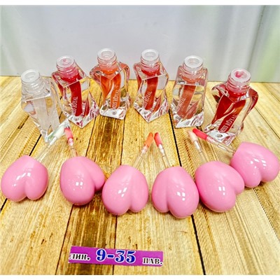 Блеск #23100511