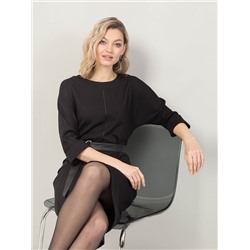 Stilla Платье