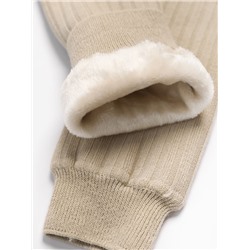 Штанишки детские Соль&Перец