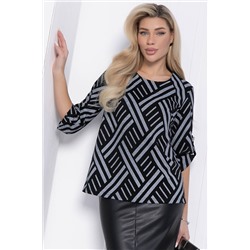 LT Collection Джемпер Б12445-10