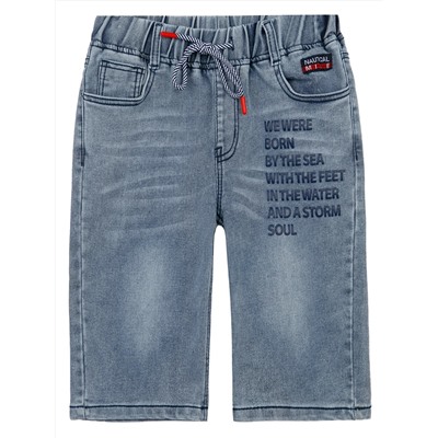 PLAYTODAY Шорты 12211247