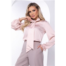 LT Collection Блуза