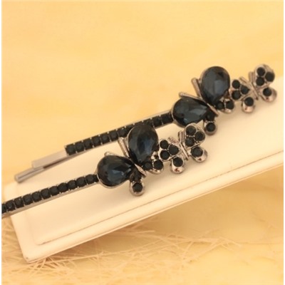 Заколка  Н01-0902/1 (2 шт)