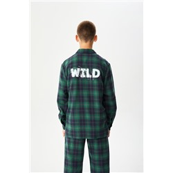 Рубашка SMENA, 1206716