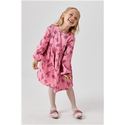 Платье ACOOLA, 1200938