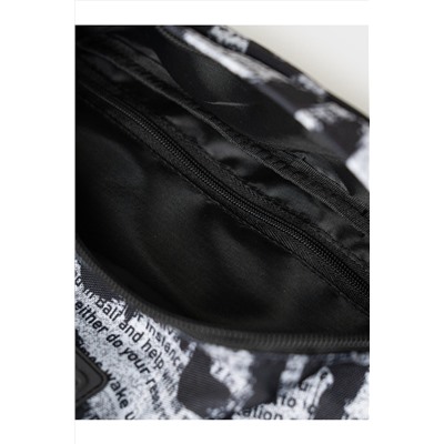 Сумка PLAYTODAY, 1240385